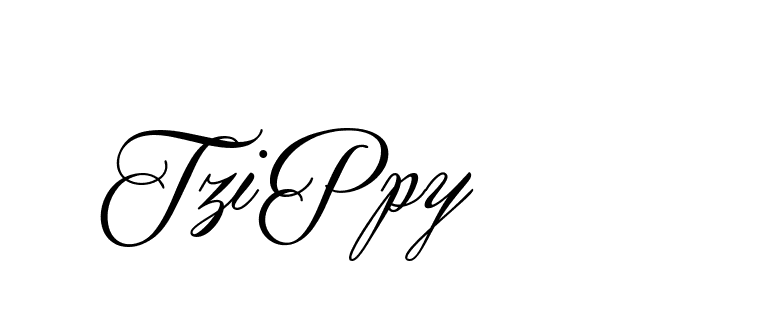 The best way (Autography-DOLnW) to make a short signature is to pick only two or three words in your name. The name Ceard include a total of six letters. For converting this name. Ceard signature style 2 images and pictures png