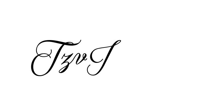 The best way (Autography-DOLnW) to make a short signature is to pick only two or three words in your name. The name Ceard include a total of six letters. For converting this name. Ceard signature style 2 images and pictures png