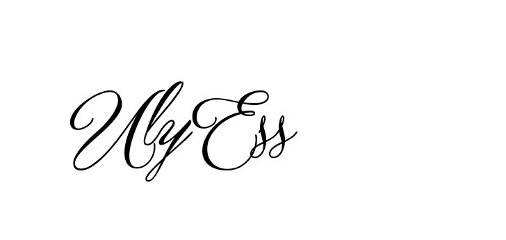 The best way (Autography-DOLnW) to make a short signature is to pick only two or three words in your name. The name Ceard include a total of six letters. For converting this name. Ceard signature style 2 images and pictures png