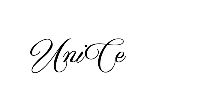 The best way (Autography-DOLnW) to make a short signature is to pick only two or three words in your name. The name Ceard include a total of six letters. For converting this name. Ceard signature style 2 images and pictures png