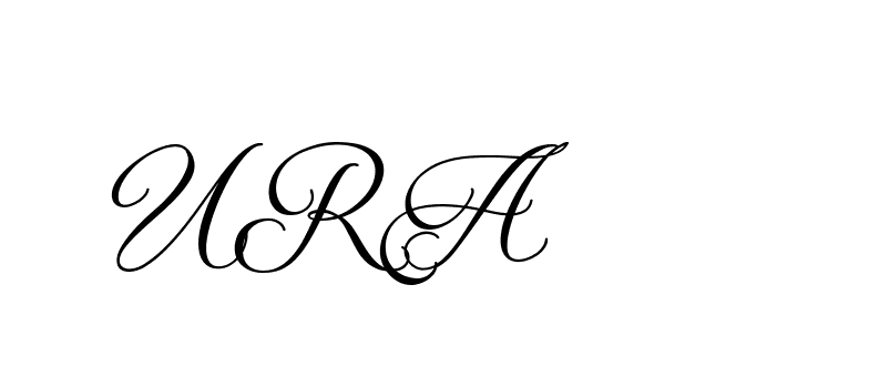 The best way (Autography-DOLnW) to make a short signature is to pick only two or three words in your name. The name Ceard include a total of six letters. For converting this name. Ceard signature style 2 images and pictures png