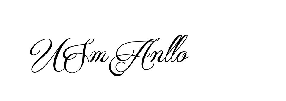 The best way (Autography-DOLnW) to make a short signature is to pick only two or three words in your name. The name Ceard include a total of six letters. For converting this name. Ceard signature style 2 images and pictures png