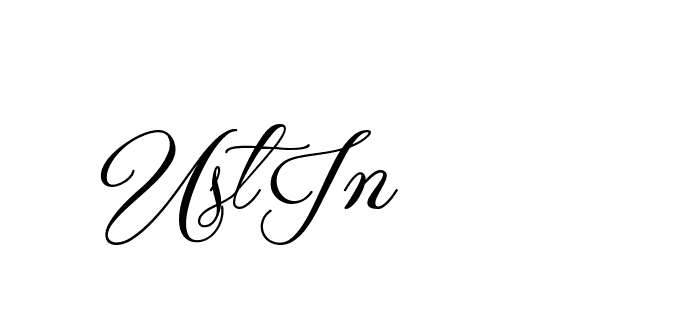 The best way (Autography-DOLnW) to make a short signature is to pick only two or three words in your name. The name Ceard include a total of six letters. For converting this name. Ceard signature style 2 images and pictures png