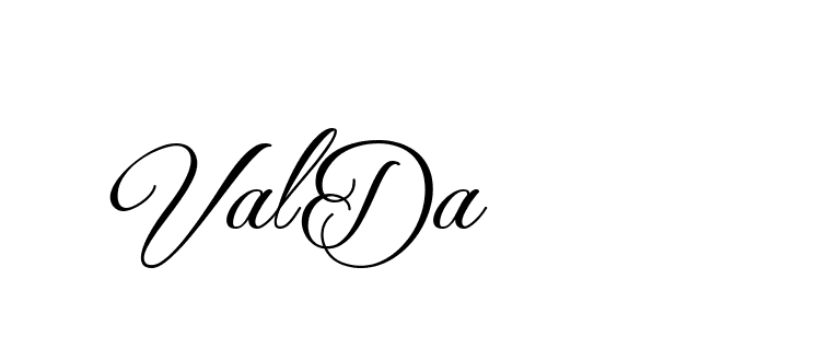 The best way (Autography-DOLnW) to make a short signature is to pick only two or three words in your name. The name Ceard include a total of six letters. For converting this name. Ceard signature style 2 images and pictures png