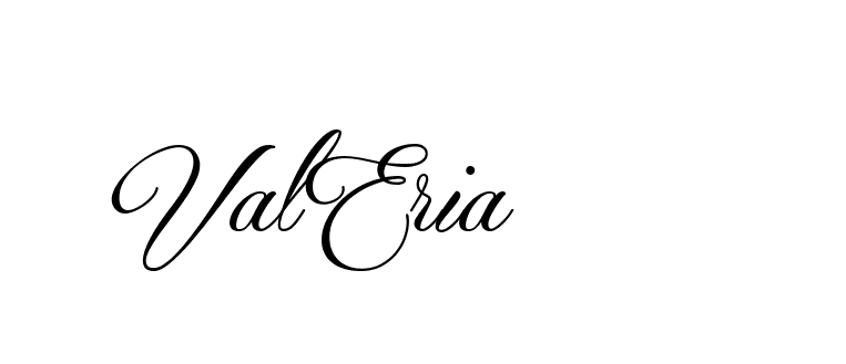 The best way (Autography-DOLnW) to make a short signature is to pick only two or three words in your name. The name Ceard include a total of six letters. For converting this name. Ceard signature style 2 images and pictures png