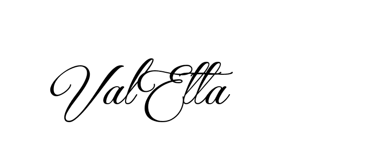 The best way (Autography-DOLnW) to make a short signature is to pick only two or three words in your name. The name Ceard include a total of six letters. For converting this name. Ceard signature style 2 images and pictures png