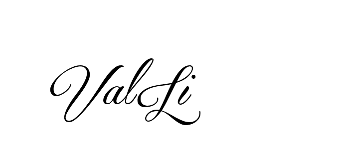 The best way (Autography-DOLnW) to make a short signature is to pick only two or three words in your name. The name Ceard include a total of six letters. For converting this name. Ceard signature style 2 images and pictures png