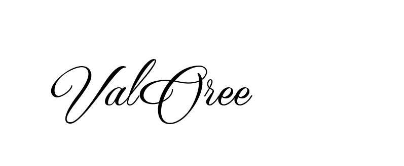 The best way (Autography-DOLnW) to make a short signature is to pick only two or three words in your name. The name Ceard include a total of six letters. For converting this name. Ceard signature style 2 images and pictures png