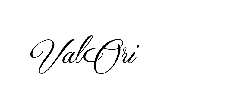 The best way (Autography-DOLnW) to make a short signature is to pick only two or three words in your name. The name Ceard include a total of six letters. For converting this name. Ceard signature style 2 images and pictures png