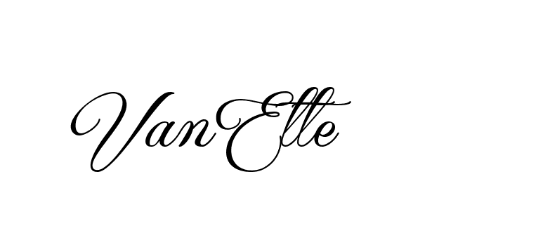 The best way (Autography-DOLnW) to make a short signature is to pick only two or three words in your name. The name Ceard include a total of six letters. For converting this name. Ceard signature style 2 images and pictures png