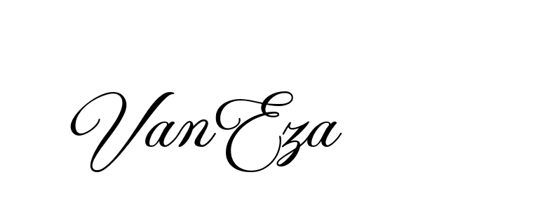 The best way (Autography-DOLnW) to make a short signature is to pick only two or three words in your name. The name Ceard include a total of six letters. For converting this name. Ceard signature style 2 images and pictures png