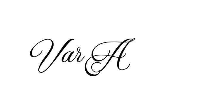 The best way (Autography-DOLnW) to make a short signature is to pick only two or three words in your name. The name Ceard include a total of six letters. For converting this name. Ceard signature style 2 images and pictures png