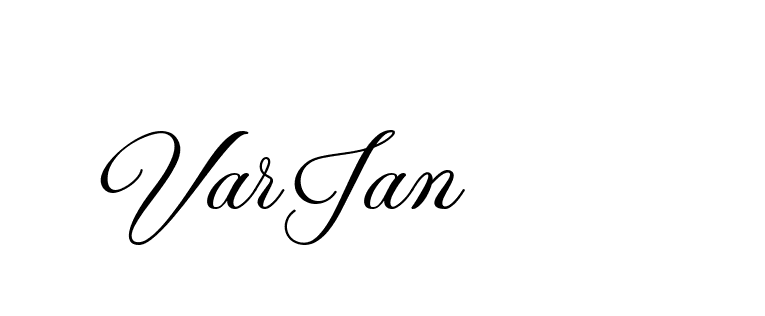 The best way (Autography-DOLnW) to make a short signature is to pick only two or three words in your name. The name Ceard include a total of six letters. For converting this name. Ceard signature style 2 images and pictures png