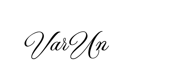 The best way (Autography-DOLnW) to make a short signature is to pick only two or three words in your name. The name Ceard include a total of six letters. For converting this name. Ceard signature style 2 images and pictures png
