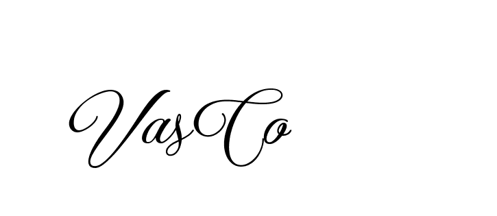 The best way (Autography-DOLnW) to make a short signature is to pick only two or three words in your name. The name Ceard include a total of six letters. For converting this name. Ceard signature style 2 images and pictures png