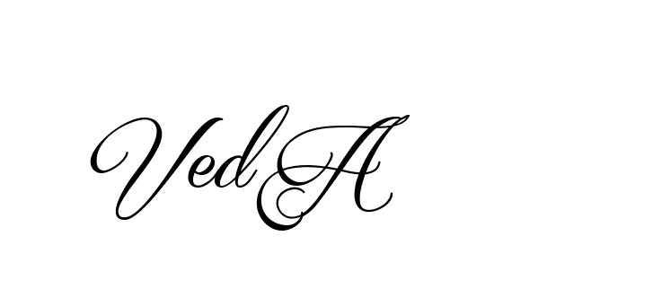 The best way (Autography-DOLnW) to make a short signature is to pick only two or three words in your name. The name Ceard include a total of six letters. For converting this name. Ceard signature style 2 images and pictures png