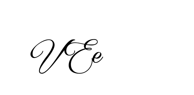 The best way (Autography-DOLnW) to make a short signature is to pick only two or three words in your name. The name Ceard include a total of six letters. For converting this name. Ceard signature style 2 images and pictures png