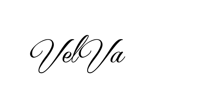 The best way (Autography-DOLnW) to make a short signature is to pick only two or three words in your name. The name Ceard include a total of six letters. For converting this name. Ceard signature style 2 images and pictures png