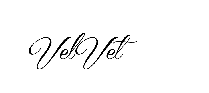 The best way (Autography-DOLnW) to make a short signature is to pick only two or three words in your name. The name Ceard include a total of six letters. For converting this name. Ceard signature style 2 images and pictures png