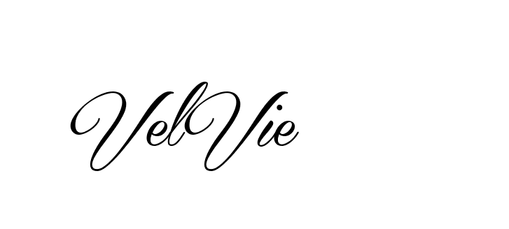 The best way (Autography-DOLnW) to make a short signature is to pick only two or three words in your name. The name Ceard include a total of six letters. For converting this name. Ceard signature style 2 images and pictures png