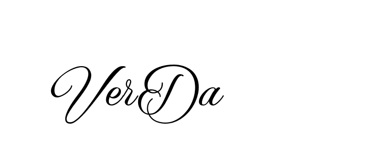 The best way (Autography-DOLnW) to make a short signature is to pick only two or three words in your name. The name Ceard include a total of six letters. For converting this name. Ceard signature style 2 images and pictures png