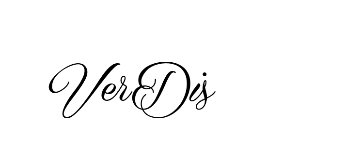 The best way (Autography-DOLnW) to make a short signature is to pick only two or three words in your name. The name Ceard include a total of six letters. For converting this name. Ceard signature style 2 images and pictures png