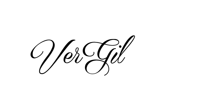 The best way (Autography-DOLnW) to make a short signature is to pick only two or three words in your name. The name Ceard include a total of six letters. For converting this name. Ceard signature style 2 images and pictures png