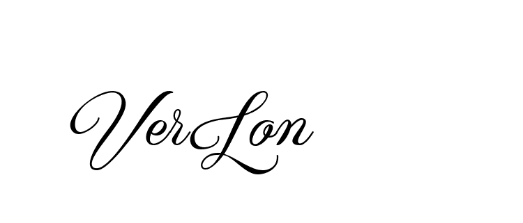 The best way (Autography-DOLnW) to make a short signature is to pick only two or three words in your name. The name Ceard include a total of six letters. For converting this name. Ceard signature style 2 images and pictures png