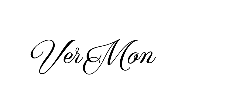 The best way (Autography-DOLnW) to make a short signature is to pick only two or three words in your name. The name Ceard include a total of six letters. For converting this name. Ceard signature style 2 images and pictures png