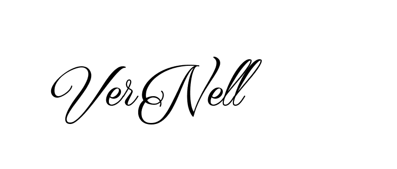 The best way (Autography-DOLnW) to make a short signature is to pick only two or three words in your name. The name Ceard include a total of six letters. For converting this name. Ceard signature style 2 images and pictures png