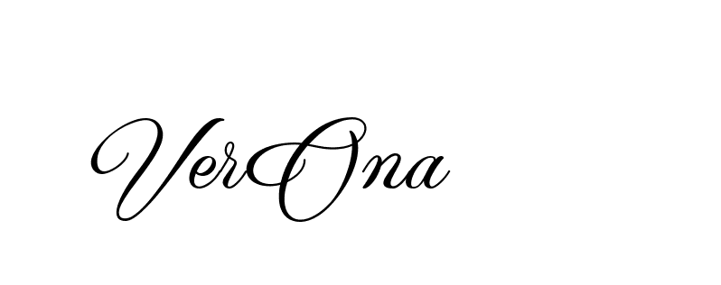 The best way (Autography-DOLnW) to make a short signature is to pick only two or three words in your name. The name Ceard include a total of six letters. For converting this name. Ceard signature style 2 images and pictures png