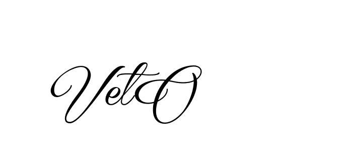 The best way (Autography-DOLnW) to make a short signature is to pick only two or three words in your name. The name Ceard include a total of six letters. For converting this name. Ceard signature style 2 images and pictures png