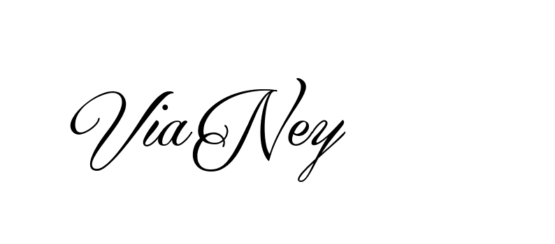 The best way (Autography-DOLnW) to make a short signature is to pick only two or three words in your name. The name Ceard include a total of six letters. For converting this name. Ceard signature style 2 images and pictures png