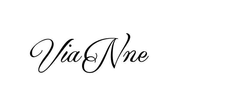 The best way (Autography-DOLnW) to make a short signature is to pick only two or three words in your name. The name Ceard include a total of six letters. For converting this name. Ceard signature style 2 images and pictures png