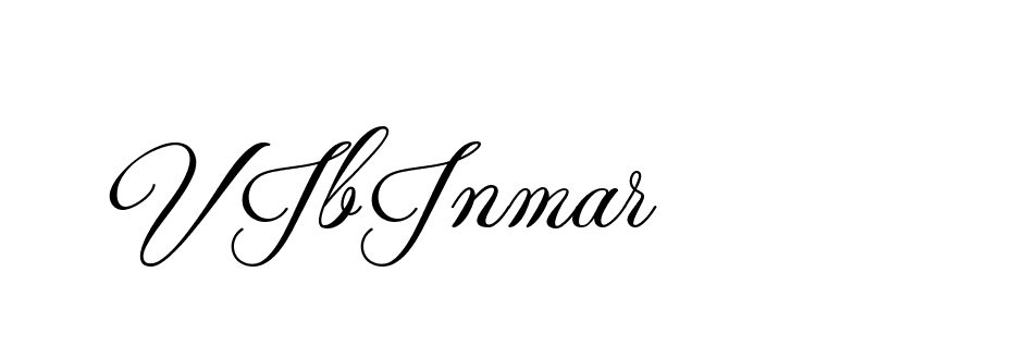 The best way (Autography-DOLnW) to make a short signature is to pick only two or three words in your name. The name Ceard include a total of six letters. For converting this name. Ceard signature style 2 images and pictures png