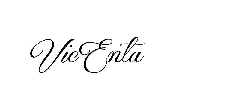 The best way (Autography-DOLnW) to make a short signature is to pick only two or three words in your name. The name Ceard include a total of six letters. For converting this name. Ceard signature style 2 images and pictures png