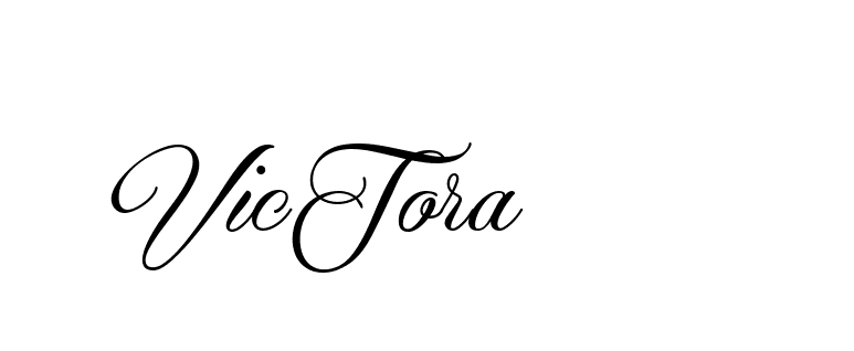 The best way (Autography-DOLnW) to make a short signature is to pick only two or three words in your name. The name Ceard include a total of six letters. For converting this name. Ceard signature style 2 images and pictures png