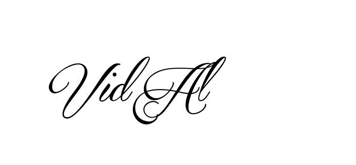 The best way (Autography-DOLnW) to make a short signature is to pick only two or three words in your name. The name Ceard include a total of six letters. For converting this name. Ceard signature style 2 images and pictures png