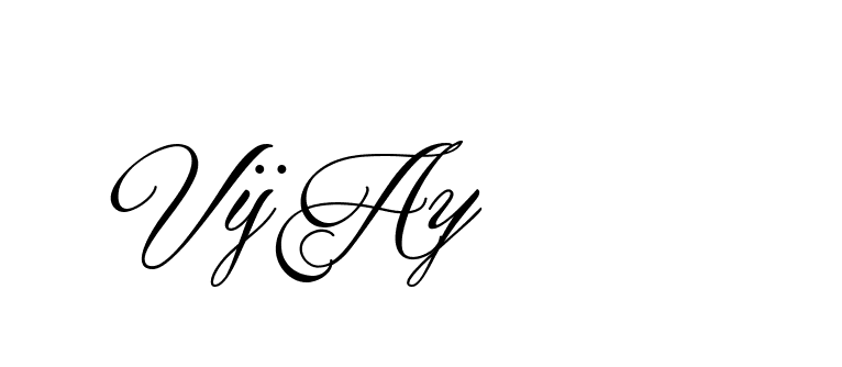 The best way (Autography-DOLnW) to make a short signature is to pick only two or three words in your name. The name Ceard include a total of six letters. For converting this name. Ceard signature style 2 images and pictures png