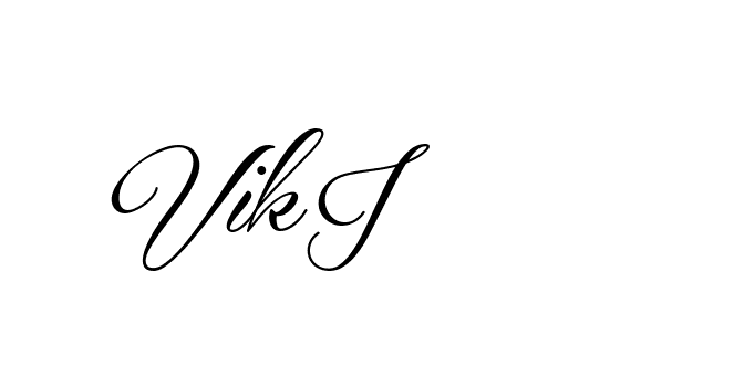 The best way (Autography-DOLnW) to make a short signature is to pick only two or three words in your name. The name Ceard include a total of six letters. For converting this name. Ceard signature style 2 images and pictures png