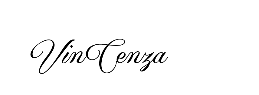 The best way (Autography-DOLnW) to make a short signature is to pick only two or three words in your name. The name Ceard include a total of six letters. For converting this name. Ceard signature style 2 images and pictures png