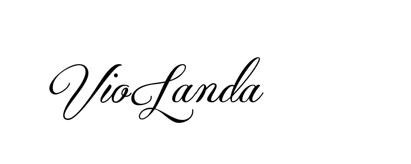 The best way (Autography-DOLnW) to make a short signature is to pick only two or three words in your name. The name Ceard include a total of six letters. For converting this name. Ceard signature style 2 images and pictures png