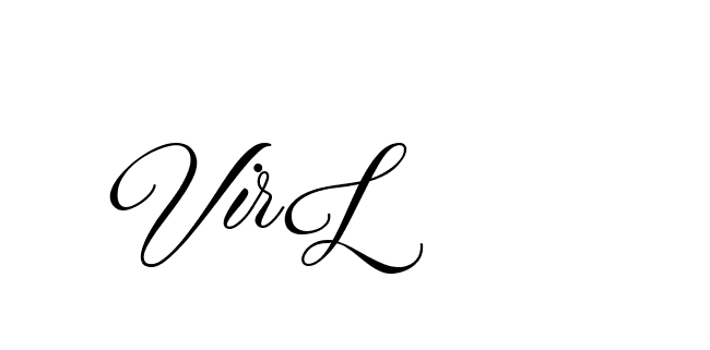 The best way (Autography-DOLnW) to make a short signature is to pick only two or three words in your name. The name Ceard include a total of six letters. For converting this name. Ceard signature style 2 images and pictures png