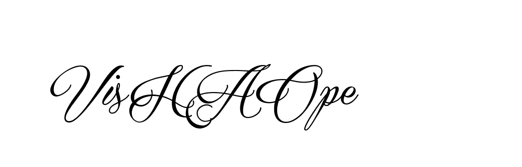 The best way (Autography-DOLnW) to make a short signature is to pick only two or three words in your name. The name Ceard include a total of six letters. For converting this name. Ceard signature style 2 images and pictures png