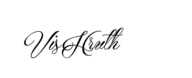The best way (Autography-DOLnW) to make a short signature is to pick only two or three words in your name. The name Ceard include a total of six letters. For converting this name. Ceard signature style 2 images and pictures png