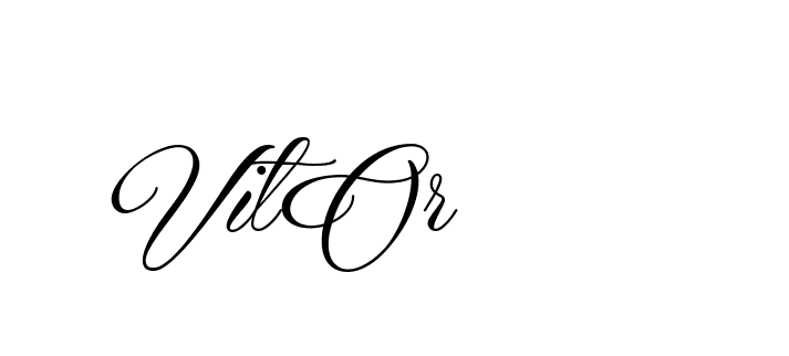 The best way (Autography-DOLnW) to make a short signature is to pick only two or three words in your name. The name Ceard include a total of six letters. For converting this name. Ceard signature style 2 images and pictures png