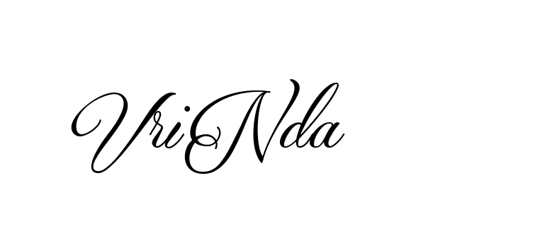 The best way (Autography-DOLnW) to make a short signature is to pick only two or three words in your name. The name Ceard include a total of six letters. For converting this name. Ceard signature style 2 images and pictures png