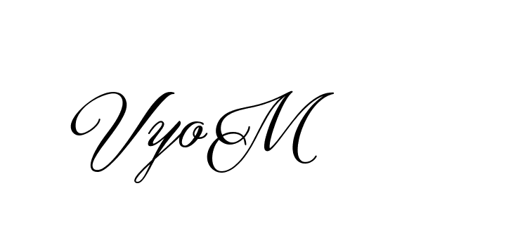 The best way (Autography-DOLnW) to make a short signature is to pick only two or three words in your name. The name Ceard include a total of six letters. For converting this name. Ceard signature style 2 images and pictures png