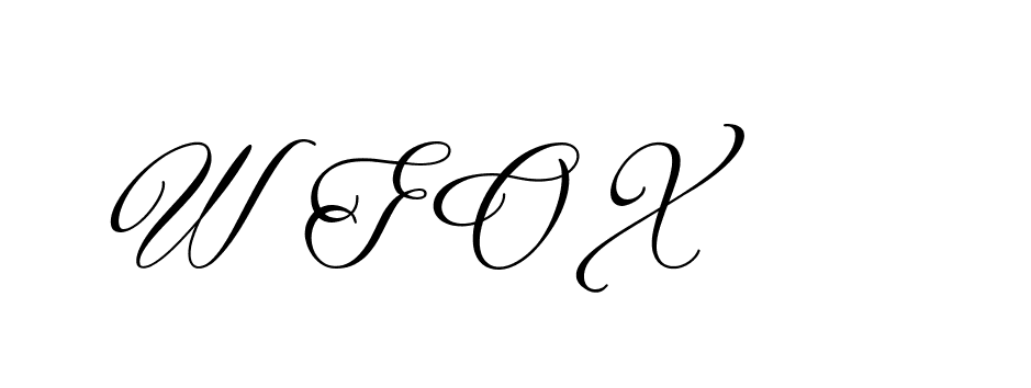 The best way (Autography-DOLnW) to make a short signature is to pick only two or three words in your name. The name Ceard include a total of six letters. For converting this name. Ceard signature style 2 images and pictures png