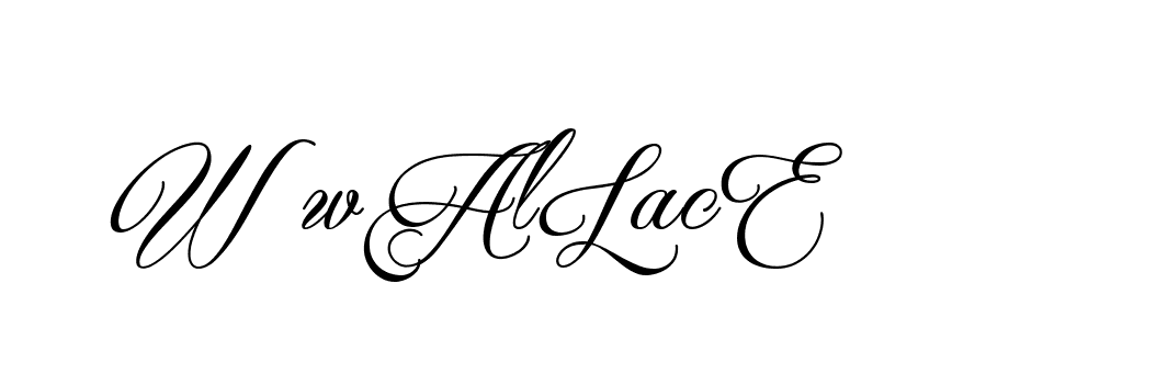 The best way (Autography-DOLnW) to make a short signature is to pick only two or three words in your name. The name Ceard include a total of six letters. For converting this name. Ceard signature style 2 images and pictures png